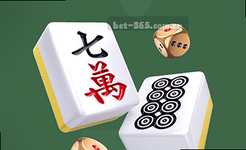 确认入口 先看这三点